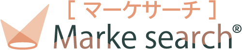 企業検索エンジン マーケサーチ